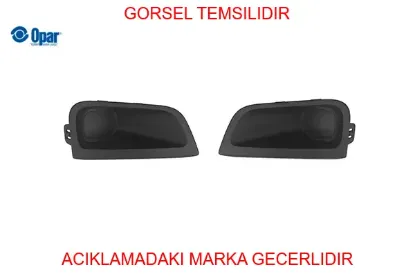 Tapa opar 155254802 resmi