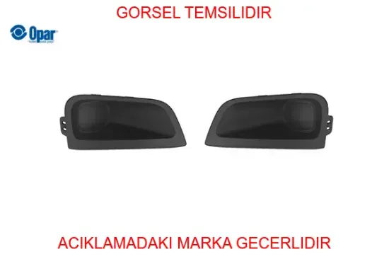 Tapa opar 155254802 resmi