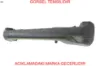 Arka tampon opar 155254814 resmi