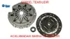 Debriyaj baskı plaka  scudo 1.6 d multijet - rıfter 1.5 bluehdi -  partner tepee 1.6 hdi opar 1606876580/ 9633922480/ 9683498080/ 9683518880/ 9688226180/ 9801354980/ 9801354880/ 155254871 resmi