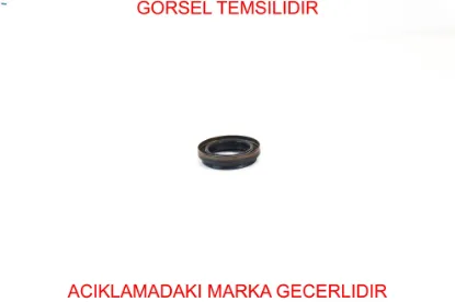 Sızdırmaz conta opar 155255111 resmi