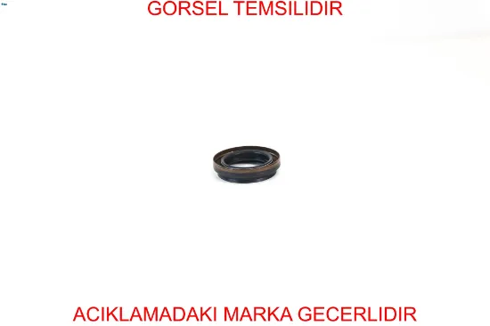 Sızdırmaz conta opar 155255111 resmi