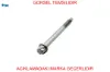Vida opar 155257018 resmi