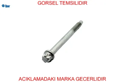 Vida opar 155257018 resmi