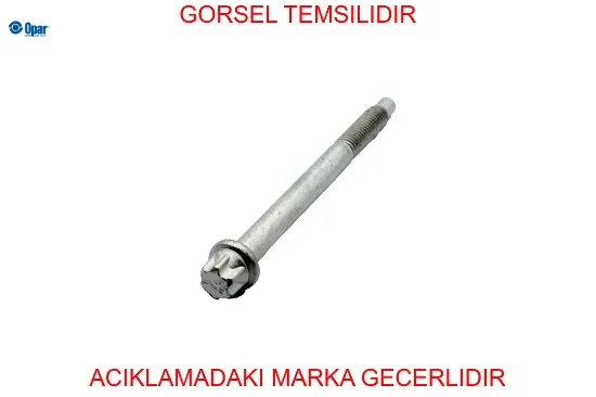 Vida opar 155257018 resmi