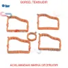 Külbütör kapak contası    2008-208-3008-301-308-5008-expert ıv-partner-rıfter-traveller-c3-c4 dv5r opar 1638159380/ 155257019 resmi
