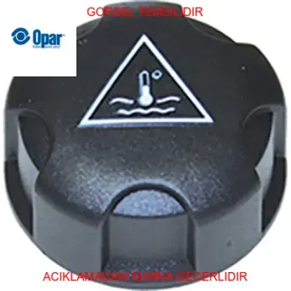 Tapa scudo opar 155258244 resmi