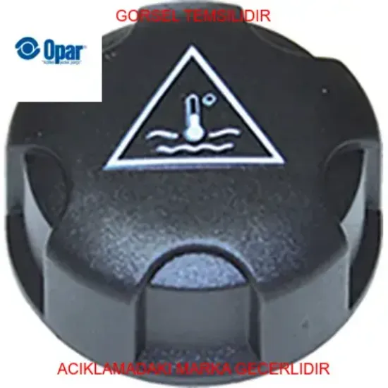 Tapa scudo opar 155258244 resmi
