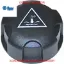 Tapa scudo opar 155258244 resmi