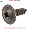Vida egea opar 15534509 resmi
