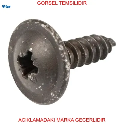Vida egea opar 15534509 resmi