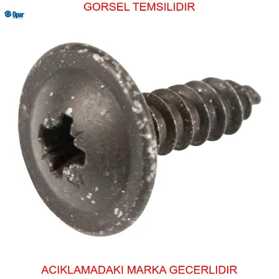 Vida egea opar 15534509 resmi