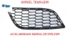 Kafes orta sol gly opar 156090415 resmi