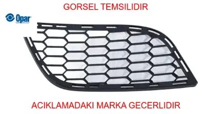 Kafes orta sol gly opar 156090415 resmi