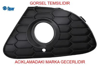 Kapak on tampön sağ gly opar 156090419 resmi