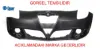 Ön tampon gly opar 156096901 resmi