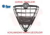 Kafes alfa romeo opar 156105186 resmi