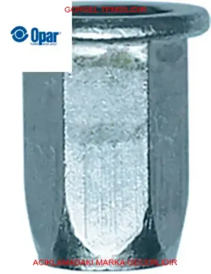 Pım egea opar 15624411 resmi