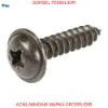 Civata bm opar 15690307 resmi