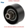 Rulman gergi opar 1611422880 resmi