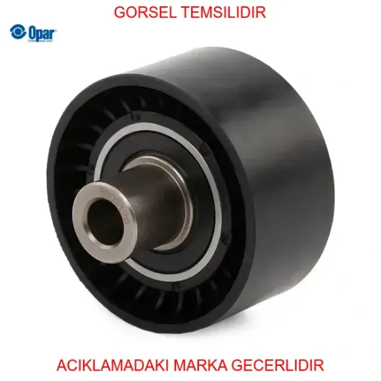 Rulman gergi opar 1611422880 resmi