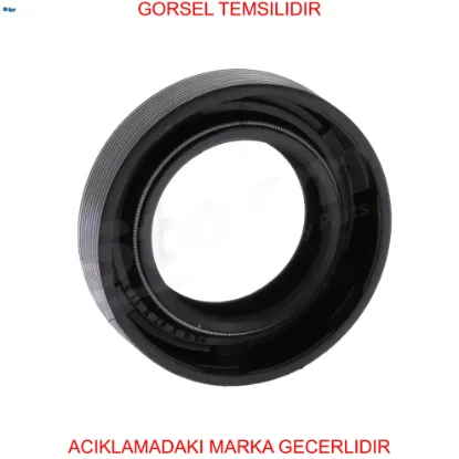 Sızdırmaz conta opar 1623179680 resmi