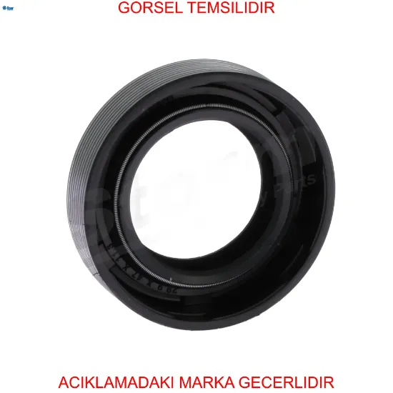 Sızdırmaz conta opar 1623179680 resmi