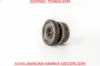 Senkromenç opar 1682770980 resmi