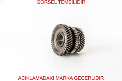 Senkromenç opar 1682770980 resmi