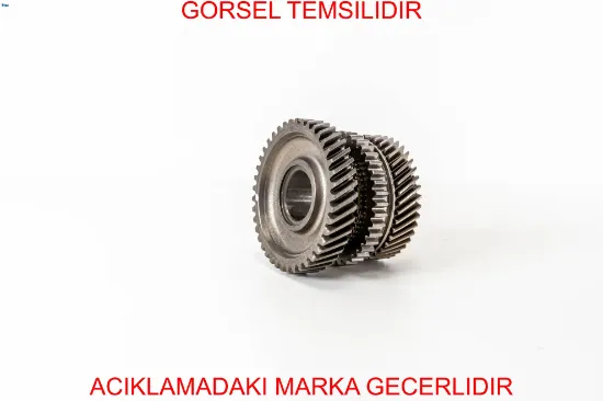 Senkromenç opar 1682770980 resmi