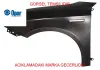 Çamurluk ön sol gly opar 1689788080 resmi