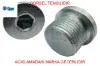 Tapa ducato opar 16993411 resmi