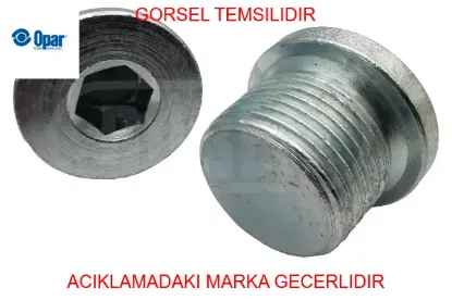 Tapa ducato opar 16993411 resmi