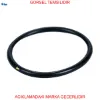 Conta Ducato Opar  17289680   17289680 resmi