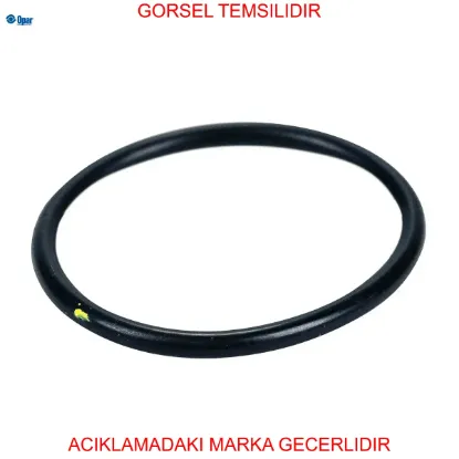 Conta Ducato Opar  17289680   17289680 resmi