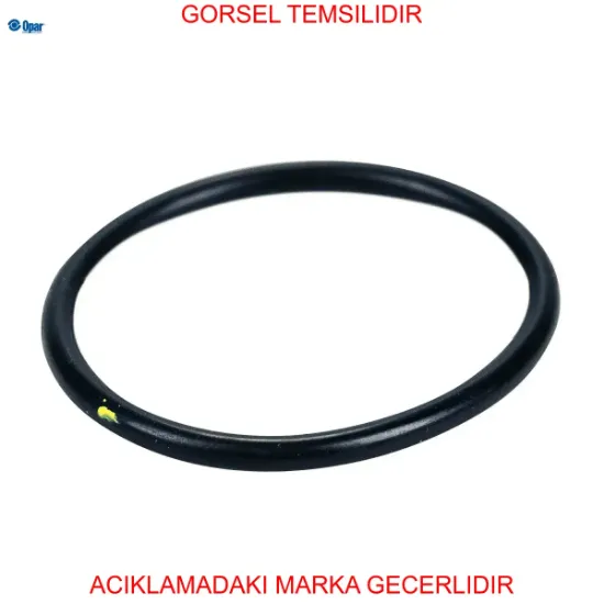 Conta Ducato Opar  17289680   17289680 resmi