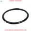 Conta Ducato Opar  17289680   17289680 resmi