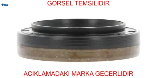 Keçe dıfransıyel egea opar 40004430 resmi