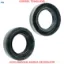 Keçe,diferansiyel mr-gtp-2.0 opar  40004760 resmi