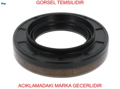 Keçe,diferansiyel 2.0   opar 40004830 resmi