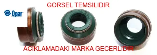 Subap lastiği ducato opar  40101573 resmi