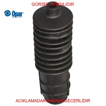Körük direksiyon toz sağ edks opar 4373922 resmi