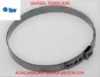 Kelepce mr/pa opar 46307167 resmi