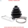 Koruk,aks  pn opar 46307555 resmi