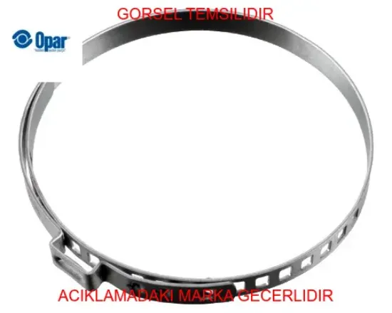 Kelepce  db opar 46307574 resmi