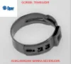 Kelepçe grande punto opar 46307673 resmi