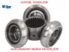 Mafsal on aks opar 46308126 resmi