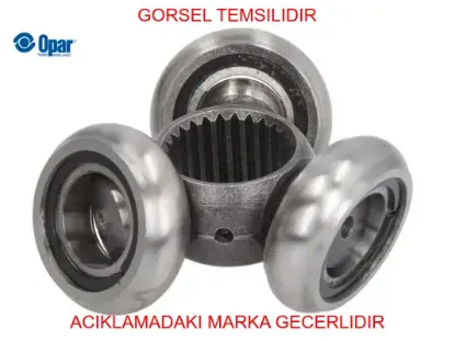 Mafsal on aks opar 46308126 resmi
