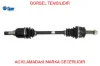 Aks mili sol (1.2) pd opar 46308260 resmi