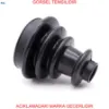 Körük opar 46308465 resmi